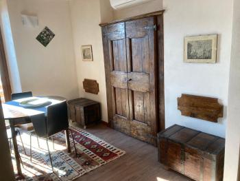 CasaGialla, Marone (foto 3)