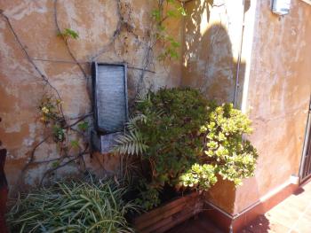 A Home in Barcelona, Barcelona (fotografie 4)