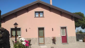Seven, Trecastagni (Foto 5)