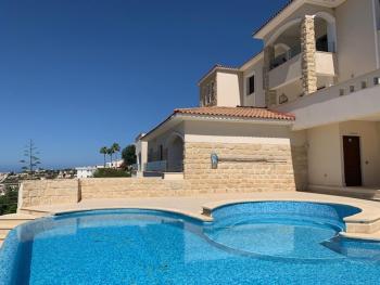 Beau Views Seven, Peyia (photo 2)