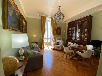 Julius suite, Turin (photo 4)