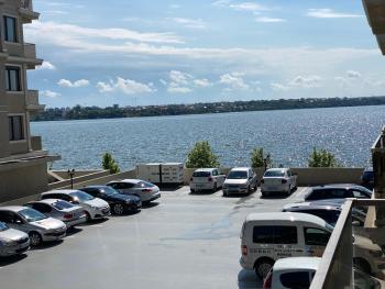 Solid Residence Apartamente, Mamaia (Foto 3)
