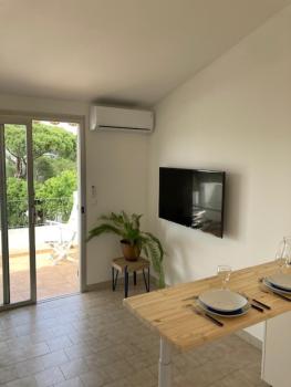 Studio Bellevue, Cogolin (foto 2)