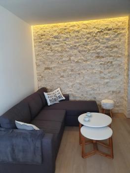 Луксозен апартамент с WiFi на 10км от Боровец, Samokov (foto 4)