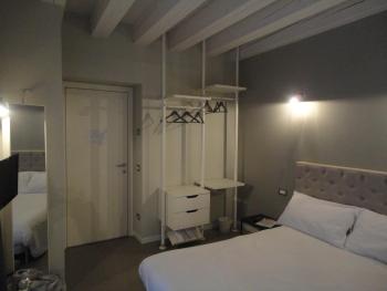 Corte Merighi Charming Rooms, Verona (foto 2)