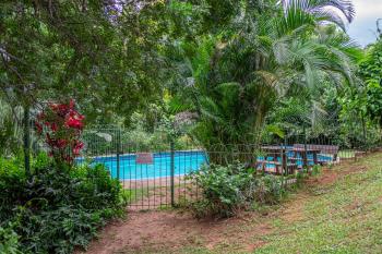 16 st Johns - Apartment, Port Shepstone (fotografie 5)