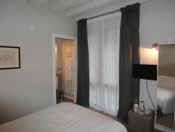 Corte Merighi Charming Rooms, Verona (foto 3)