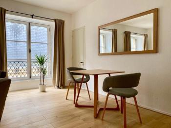 Burdigala Homes - Appart de Saige, Bordeaux (Foto 4)