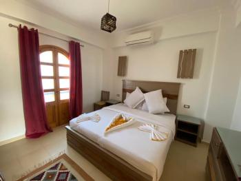 Villa 22, Dahab (zdjęcie 2)