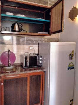 Villa 22, Dahab (zdjęcie 4)