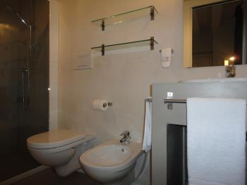 Corte Merighi Charming Rooms, Verona (foto 5)