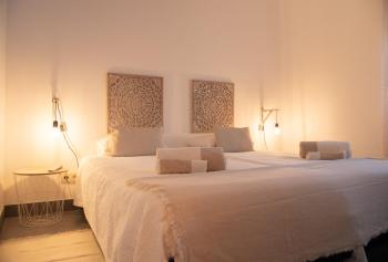 Lisbon Top Hostel, Lizbona (zdjęcie 2)