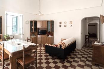 Casa Concetta, Modica (foto 2)