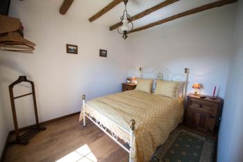 Casa do Borratém, Mafra (fotografie 5)