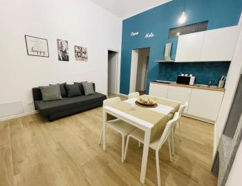 Casa Mole, Turin (photo 2)