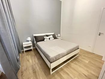 Casa Mole, Turin (photo 5)