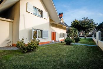 Villa in Esposende, Esposende (photo 5)