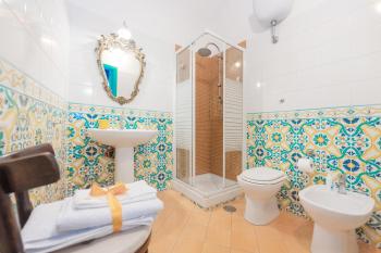 La casa di Darma, Naples (photo 5)
