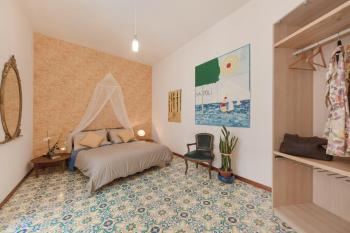 La casa di Darma, Naples (photo 2)