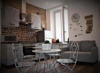 Rial Maison, Bergamo (foto 3)