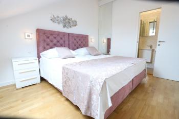 Split City View Apartment, Split (Foto 5)