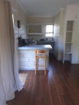 Biesiesvlei 2, Plettenberg Bay (photo 5)