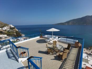 Marinas Studios, Livadia (zdjęcie 2)