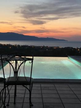 ARIALKiS - ΑΡΙΑΛΚίΣ, Platanias (Foto 3)