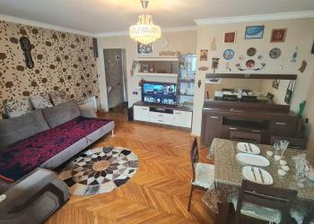 Comfortable, close center, Baku (photo 2)