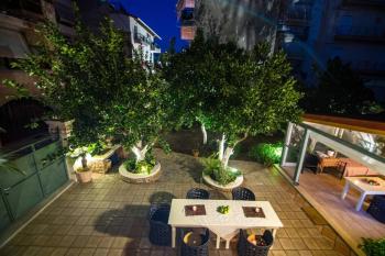 Oasis, Preveza (fotografie 3)