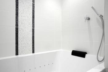 Turtle Apartment, Edinburgh (photo 4)