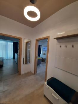 Zev-S10, Mamaia Nord - Năvodari (foto 2)