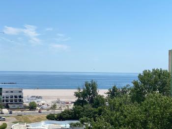 Solid Residence Apartamente, Mamaia (Foto 4)