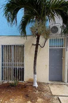 Apartamento tipo estudio, Chackah, Free WiFi, Cancún (Foto 2)