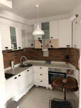 Artistic Luxury, Skopje (photo 2)