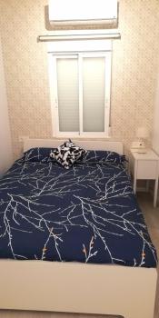 Precioso Apartamento frente del Mercado Central, Valencie (fotografie 2)