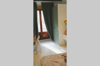 Precioso Apartamento frente del Mercado Central, Valencie (fotografie 4)