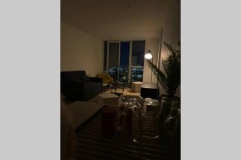 Deluxe Flat with Great Views, Croydon (foto 3)