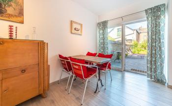 Lyves, Liège (photo 4)