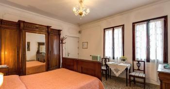 Pensione Seguso, Venice (photo 3)