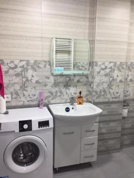 1home, Rustavi (foto 3)