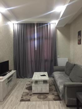 1home, Rustavi (foto 5)