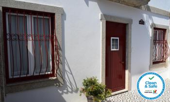 Oporto Living Apartments, Porto (photo 3)