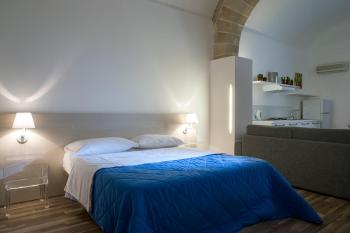 CasaTrapani, Trapani (fotografie 5)