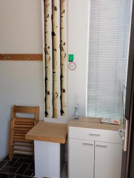 Peter rooms, Liubliana (foto 3)