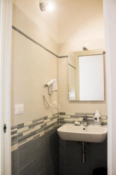 Hotel Sant'Orsola City House Collection by GSA Hotels, Bologna (photo 3)