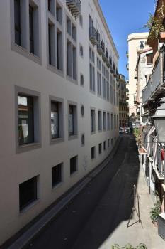 Dimora Maqueda, Palerme (photo 2)