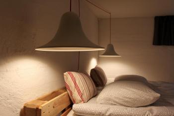 Cosy Private room close to Copenhagen centre, Copenhague (photo 4)