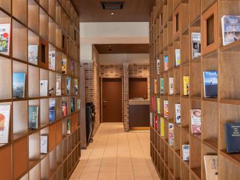 ACCESS by LOISIR HOTEL Nagoya, Nagoja (zdjęcie 5)