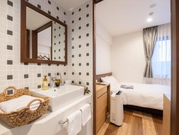ACCESS by LOISIR HOTEL Nagoya, Nagoja (zdjęcie 3)